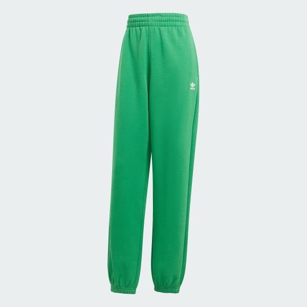 Джогери Essentials Fleece Originals IJ7803 1