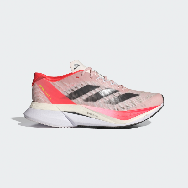 Adidas adizero boston 7 marathon best sale