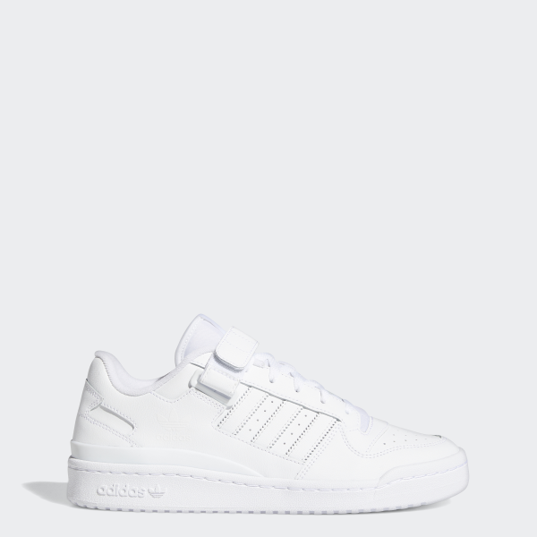 Кросівки Forum Low Originals FY7755 1