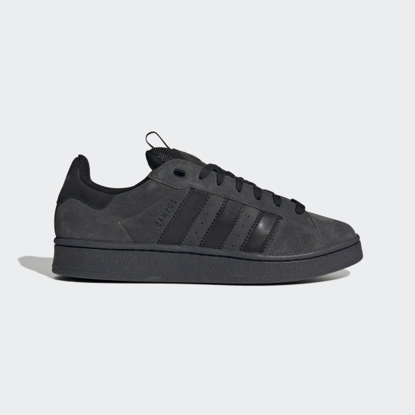 Campus 00s Originals HQ9072 adidas