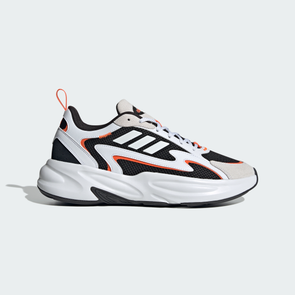 Кросівки Ozwave Sportswear JH7371 — adidas Україна