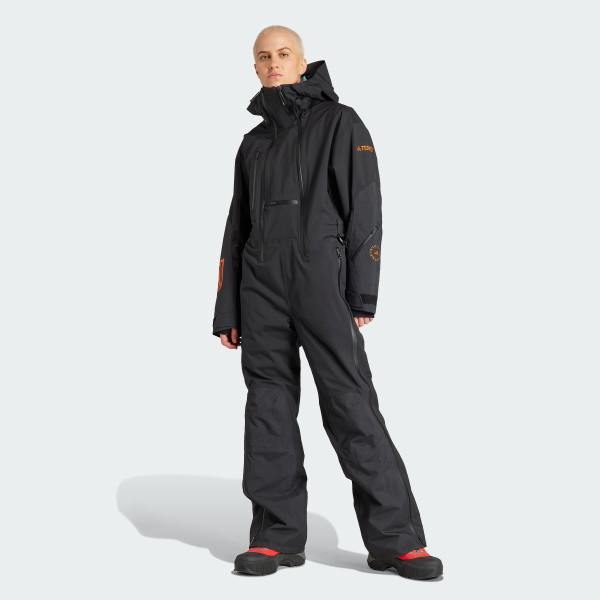 adidas by Stella McCartney x Terrex TrueNature Two Layer Insulated adidas by Stella McCartney IP1364 adidas