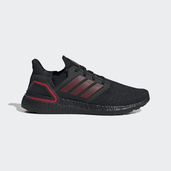 Adidas ultra best sale boost f36125