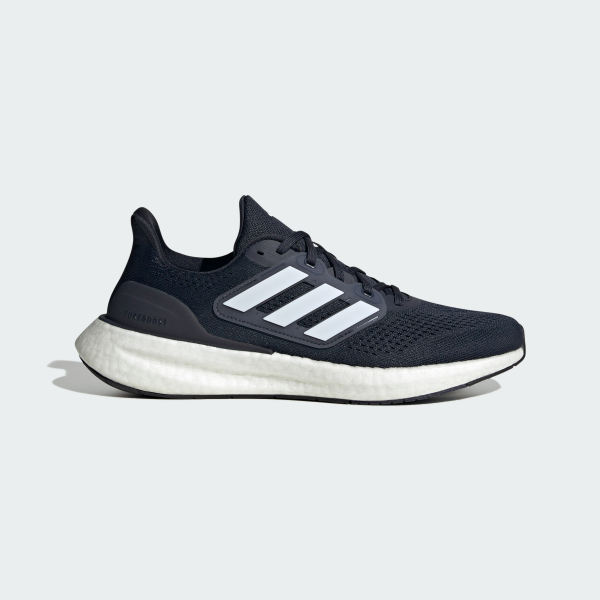 Кросівки Pureboost 23 Performance IF2373 — adidas Україна