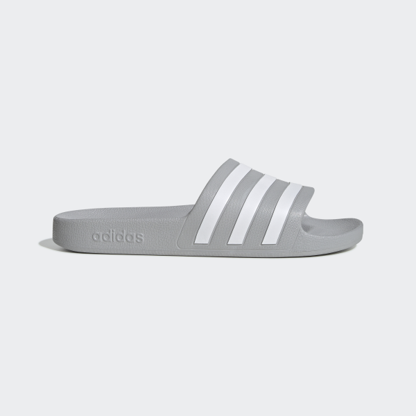 Adidas aqualette cf athletic sandal best sale