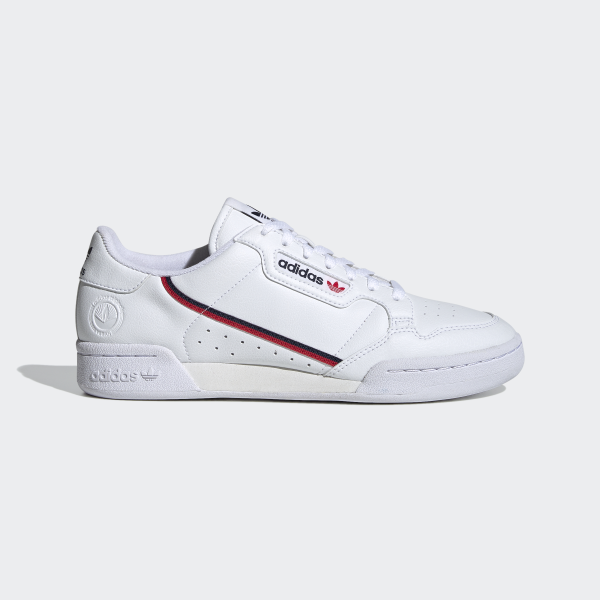 Continental 80 on sale w adidas