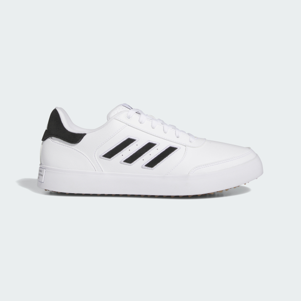 Кросівки для гольфу Retrocross 24 Spikeless Performance IG3277 1