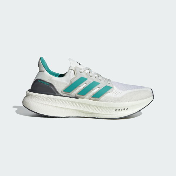 Кросівки Ultraboost 5 Performance JQ2903 1