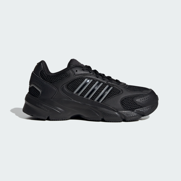 Кросівки Crazychaos 2000 Sportswear IH0307 — adidas Україна