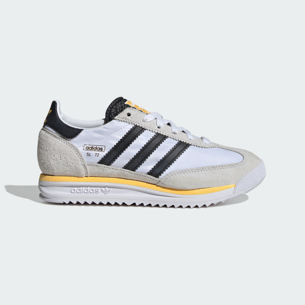 キレダス 楽天市場】adidas ZX 630【アディダス ZX630】CHROME / TRIYEL
