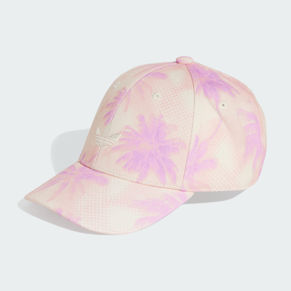 Кепка Baseball Kids Originals JC8517 1