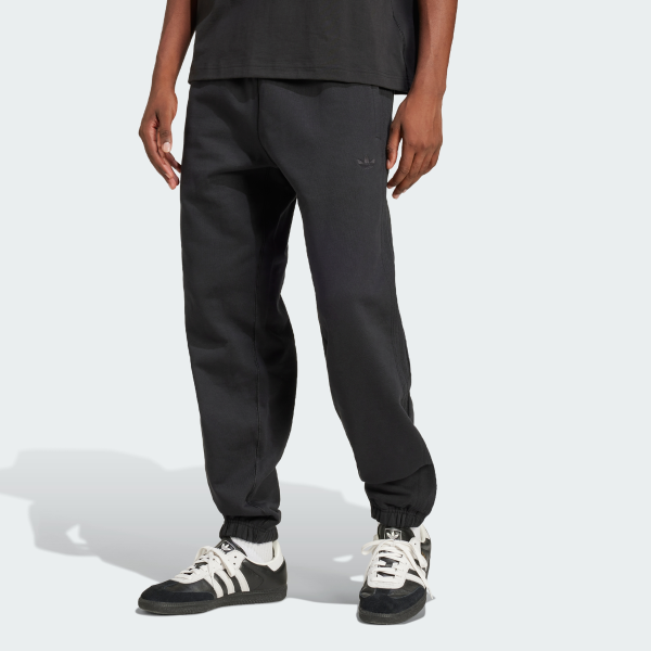 Джогери Premium Essentials Sweat Originals JC9575 1
