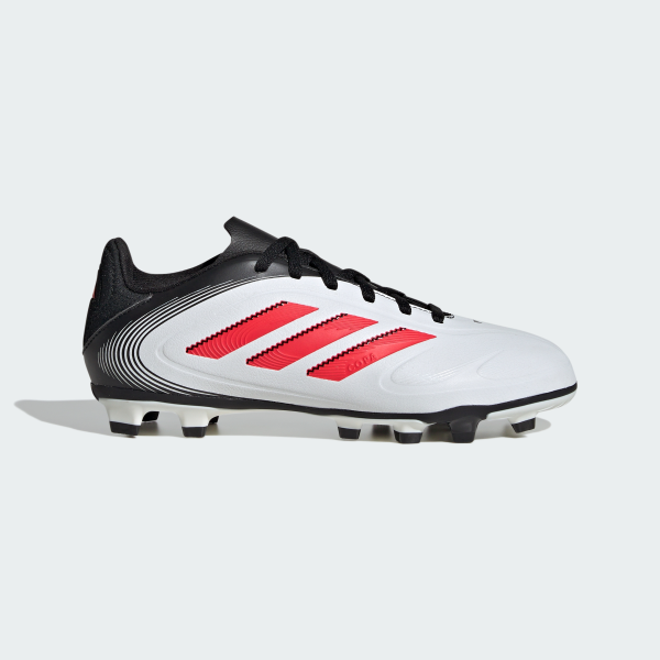 adidas COPA サッカーシューズ Бутси Copa Pure 3 Club Firm/Multi-Ground Kids Performance IE1197