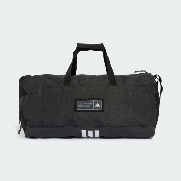 Спортивна сумка 4ATHLTS Duffel Medium Performance IM5521 1