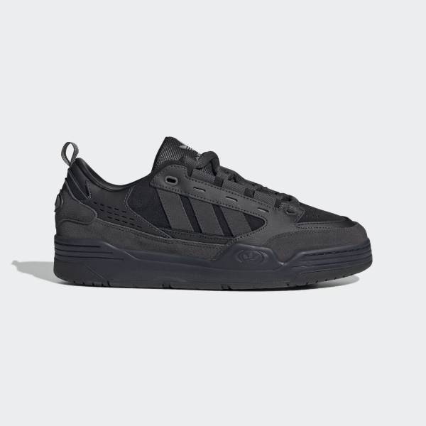 Кросівки adi2000 Originals GX4634 — adidas Україна