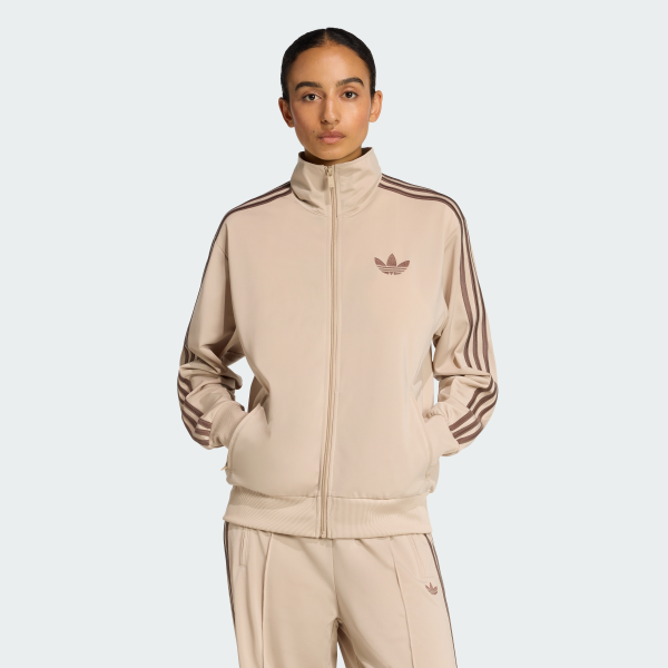 Олімпійка FIREBIRD LOOSE Originals KD1327 — adidas Україна
