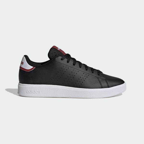 Кросівки Advantage Base 2.0 Sportswear JH8624 — adidas Україна