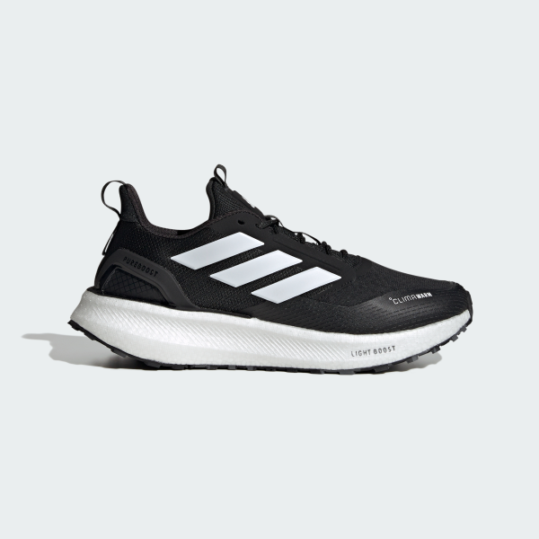 Кросівки Pureboost 5 Running Performance JR2575 — adidas Україна