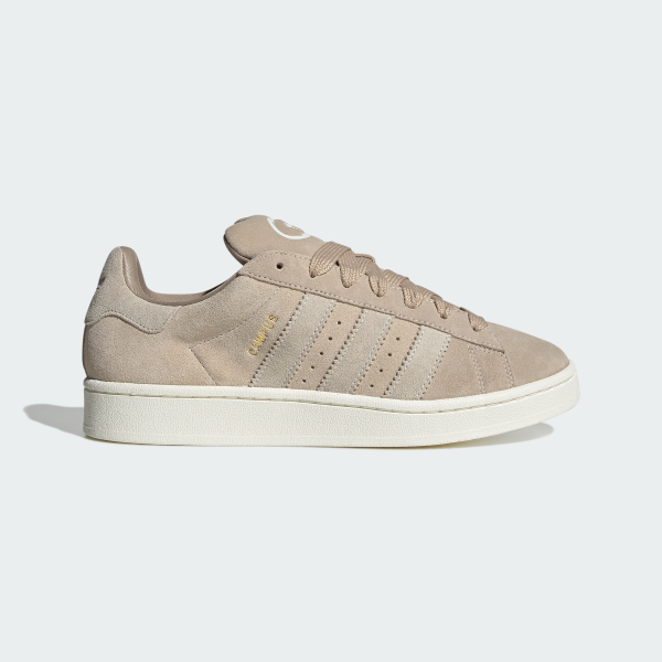 Кросівки Campus 00s Originals JI3173 1