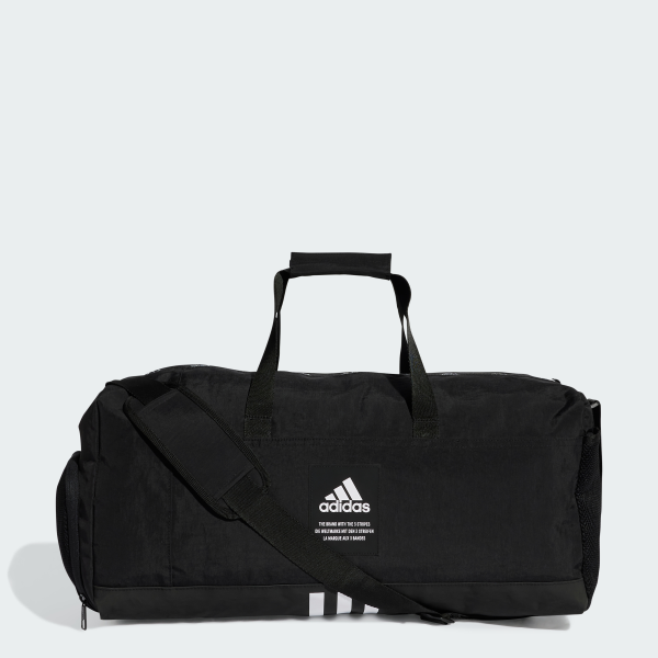 Спортивна сумка 4ATHLTS Medium Performance HC7272 1