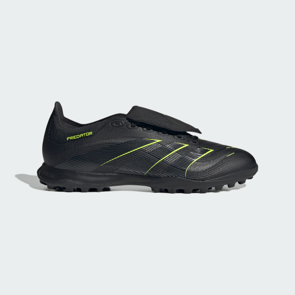 Бутси Predator League Fold-Over Tongue Turf Performance JQ1073