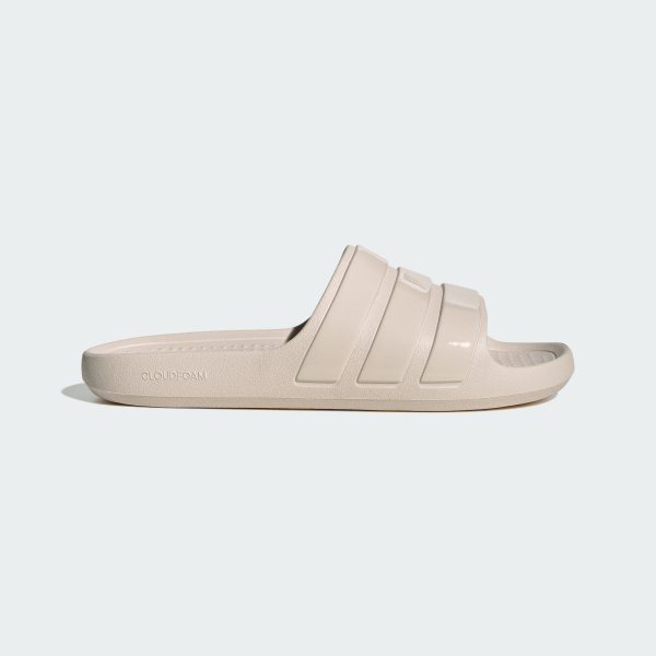 Пантолети Adilette Flow Sportswear JP5684 1