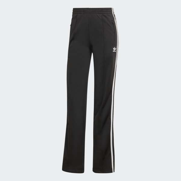 Спортивні штани Adicolor Classics Classics Firebird Originals IL8763 1