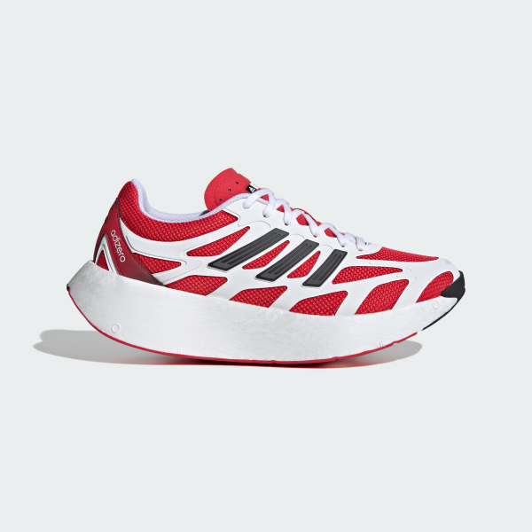 Кросівки Adizero Aruku Originals JI0308 1