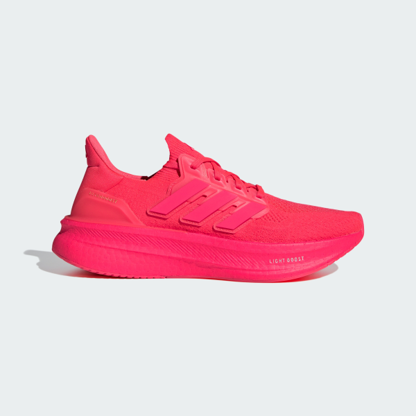 Кросівки Ultraboost 5 Performance IE1111 1
