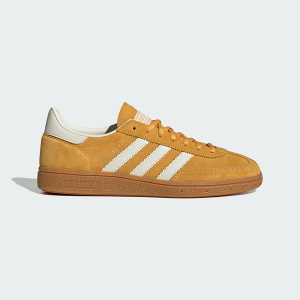 Кросівки Handball Spezial Originals IF7088 1