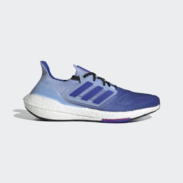 Кросівки Ultraboost 22 Performance HP9930 1