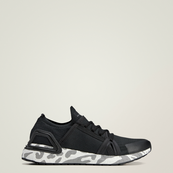Кросівки adidas by Stella McCartney Ultraboost DNA adidas by Stella McCartney IH0087 1