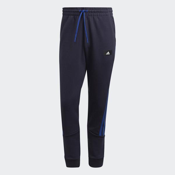 Спортивні штани M FI 3S Pant Sportswear HC5263 1