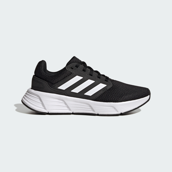 Кросівки Galaxy 6 Performance GW3847 — adidas Україна