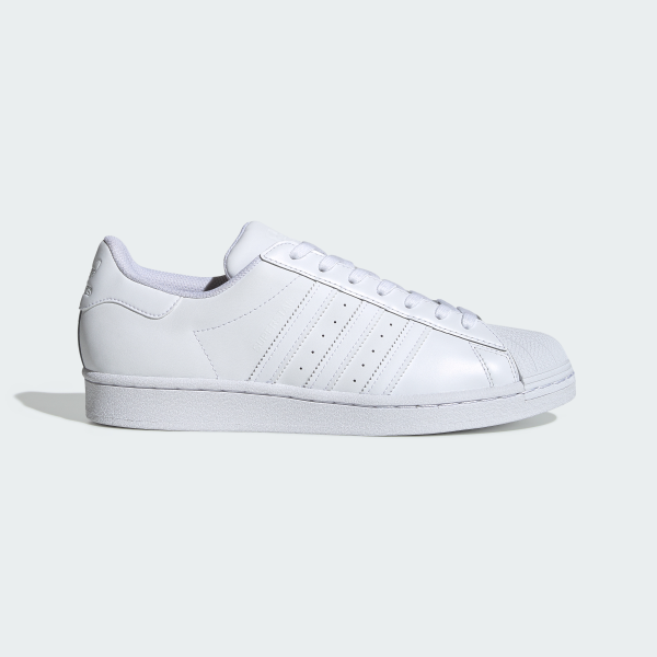Кросівки Superstar Originals EG4960 1