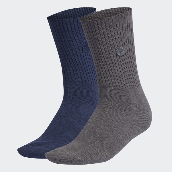 Дві пари шкарпеток Premium Essentials Originals IM2069 1