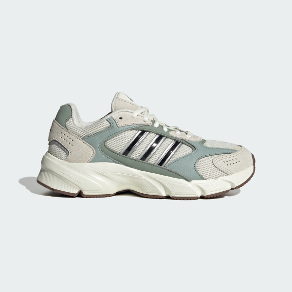 Кросівки Crazychaos 2000 Sportswear JS0075 — adidas Україна