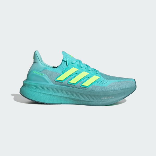 Кросівки Ultraboost 5 Performance JQ2909 1