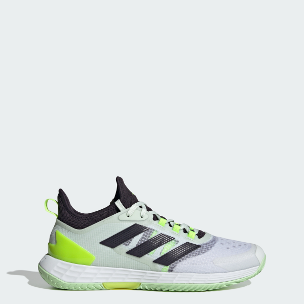 Кросівки для тенісу Adizero Ubersonic 4.1 Performance IF0444 1