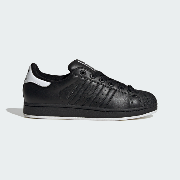 Кросівки Superstar II Originals JR0029 1