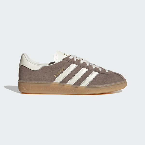 Кросівки MUENCHEN Originals IH4208 — adidas Україна