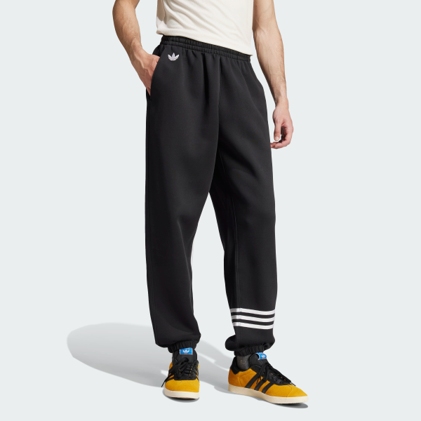 Спортивні штани Neuclassics Sweat Originals JC9903 1