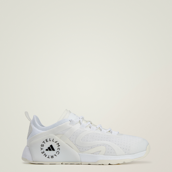 Кросівки adidas by Stella McCartney Dropset Training adidas by Stella McCartney IH0109 1