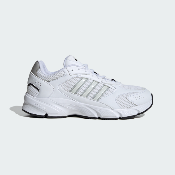Кросівки Crazychaos 2000 Sportswear IH0305 — adidas Україна