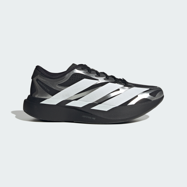 Кросівки ADIZERO EVO SL EXO Performance KI4764 — adidas Україна