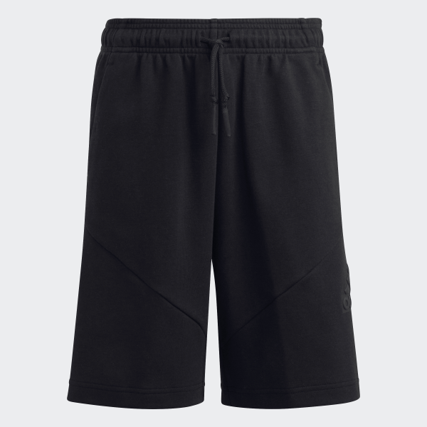 Шорти Future Icons Logo 8-Inch Sportswear HR6306 1