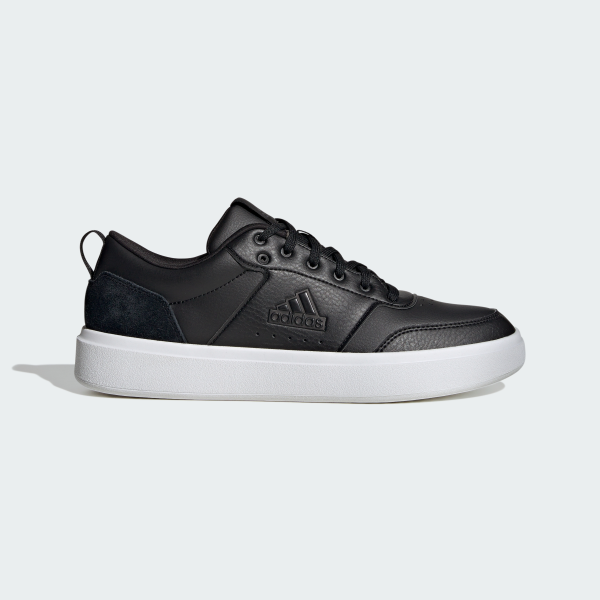 Кросівки Park Street Sportswear IG9846 1