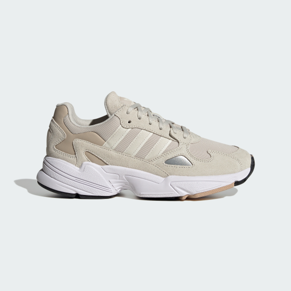 Adidas falcon w usa best sale