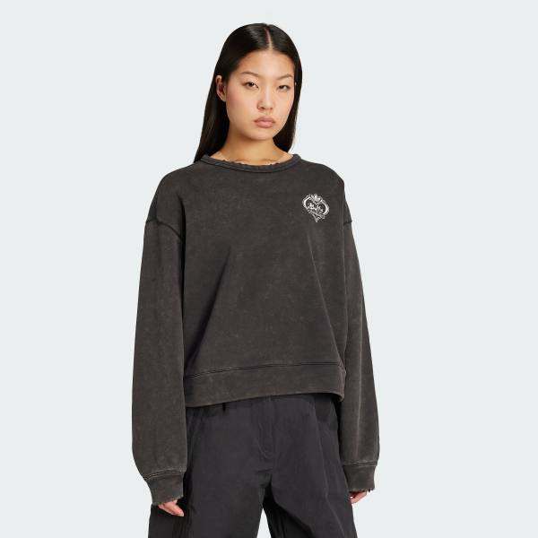 Світшот adidas 20th Century Fox Disney Originals JX1276 1