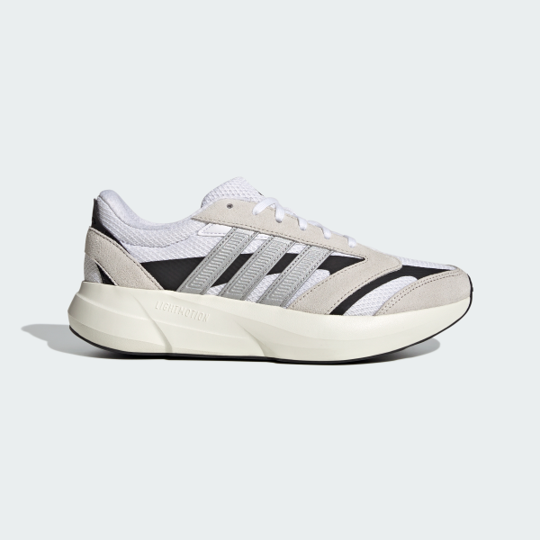 Кросівки Lightshift 2.0 Sportswear JQ9639 — adidas Україна